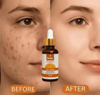 Relax Vitamin C Serum
