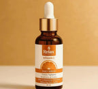 Relax Vitamin C Serum