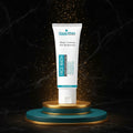 Gluta White Face Wash