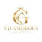 Glamorous Beauty - Home