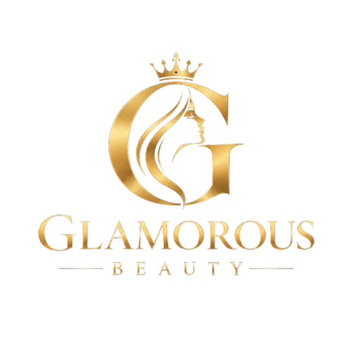 Glamorous Beauty