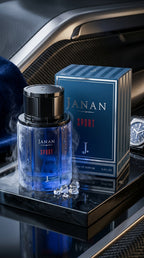 J.JANAN